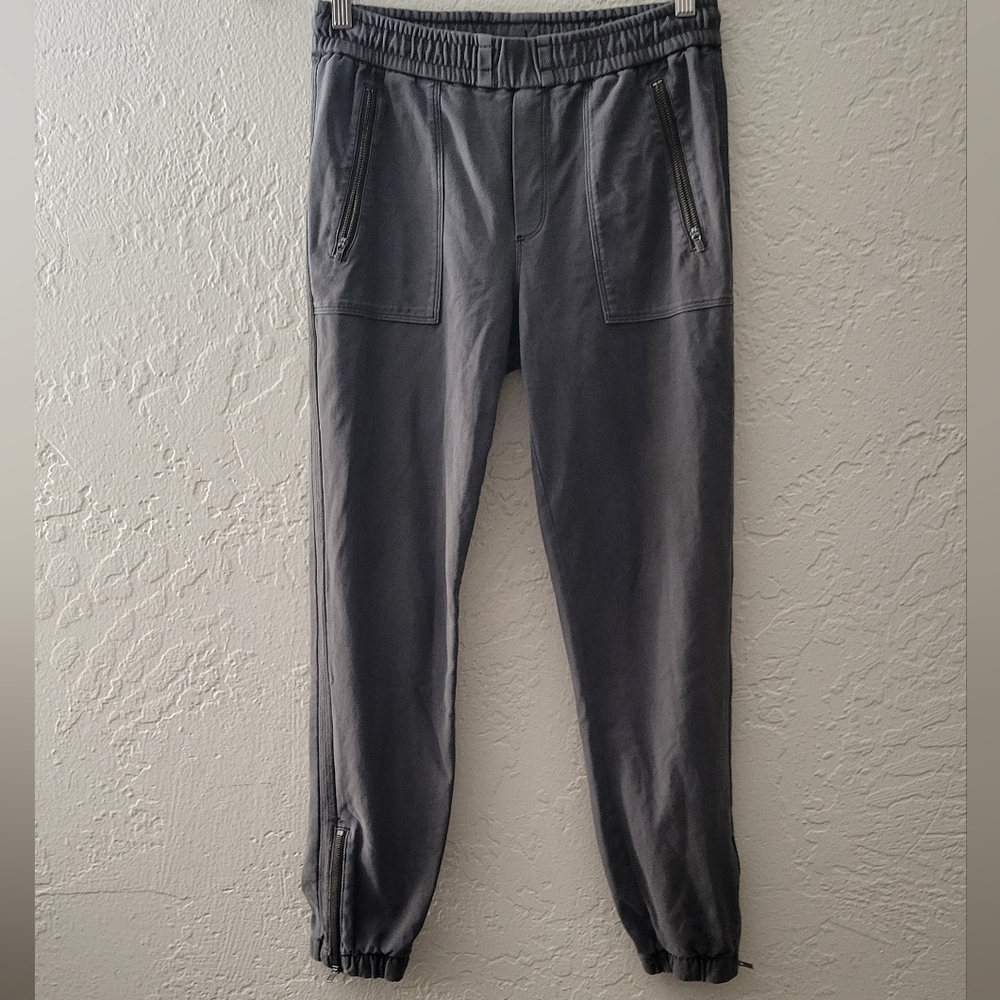 Athleta Farallon Pants Size 0